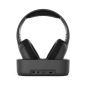 Casque sans fil RF Bluetooth Energy Sistem noir Casque sans fil RF Bluetooth Energy Sistem noir
