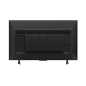 Téléviseur TCL QLED 50" 4K Ultra HD HDR Noir Téléviseur TCL QLED 50" 4K Ultra HD HDR Noir