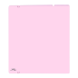 Classeur à anneaux Minnie Mouse rose 35 mm, 100 feuilles Classeur à anneaux Minnie Mouse rose 35 mm, 100 feuilles