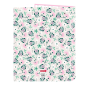 Classeur à anneaux Minnie Mouse rose pastel 25 mm