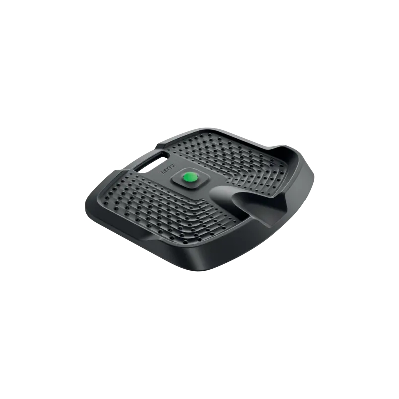 Tapis antifatigue Leitz Active gris foncé Tapis antifatigue Leitz Active gris foncé