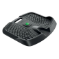 Tapis antifatigue Leitz Active gris foncé Tapis antifatigue Leitz Active gris foncé