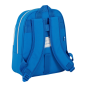 Sac à dos enfant RCD Espanyol bleu et blanc