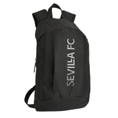 sac à dos noir FC Séville