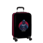 Valise cabine trolley Star Wars 20" noire Valise cabine trolley Star Wars 20" noire