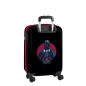 Valise cabine trolley Star Wars 20" noire Valise cabine trolley Star Wars 20" noire