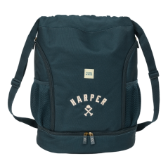sac à dos bleu marine