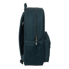 Sac à dos bleu marine