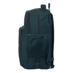 sac à dos bleu marine