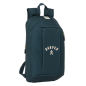 Sac à dos mini 8,5 L bleu marine Safta Harper and Neyer