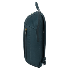 Sac à dos bleu marine