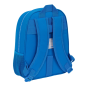Sac à dos enfant Real Deportivo de La Coruña bleu Sac à dos enfant Real Deportivo de La Coruña bleu
