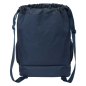 Sac à cordon El Ganso Eclipse bleu marine Sac à cordon El Ganso Eclipse bleu marine