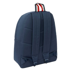 Sac à dos El Ganso Eclipse bleu marine