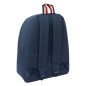 Sac à dos El Ganso Eclipse bleu marine Sac à dos El Ganso Eclipse bleu marine