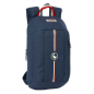 Sac à dos Safta El Ganso Eclipse Mini 8,5L bleu marine Sac à dos Safta El Ganso Eclipse Mini 8,5L bleu marine