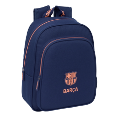 Sac à dos enfant bleu marine