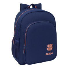 Sac à dos bleu marine