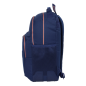 Sac à dos trolley FC Barcelone bleu marine Sac à dos trolley FC Barcelone bleu marine