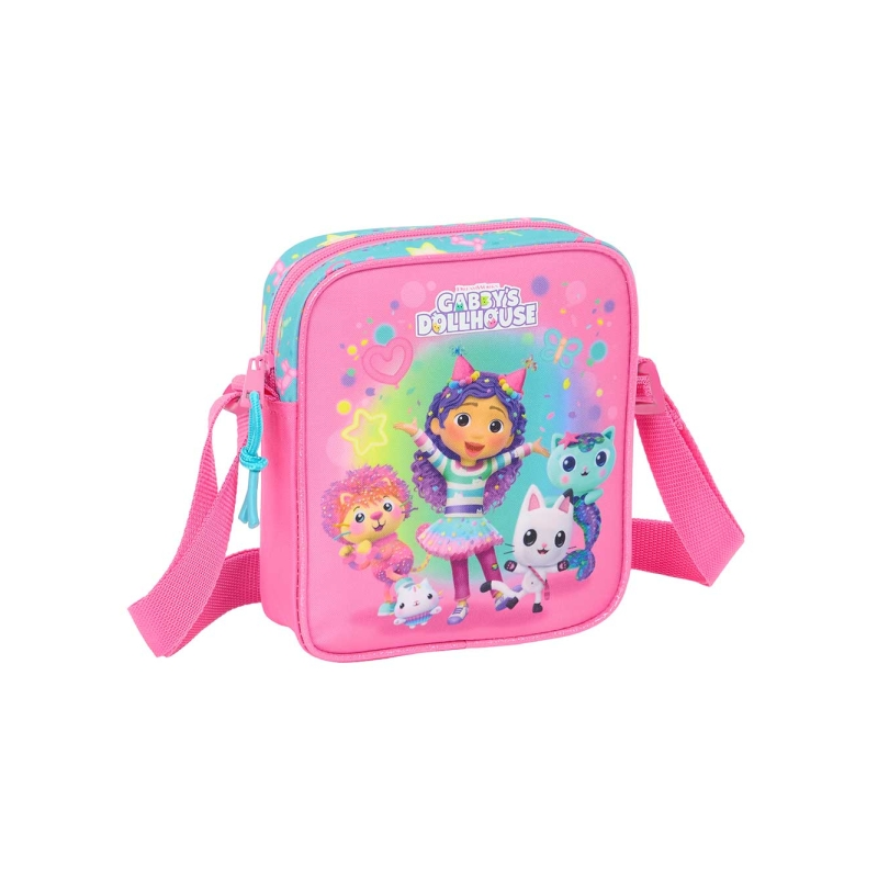 Sac à main Gabby Rose 1L