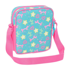 Sac à main Gabby Rose 1L