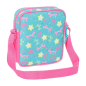 Sac à main Gabby Rose 1L