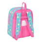 Sac à dos Gabby's Dollhouse rose 6 L Sac à dos Gabby's Dollhouse rose 6 L