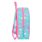 Sac à dos Gabby's Dollhouse rose 6 L Sac à dos Gabby's Dollhouse rose 6 L