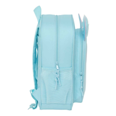 Sac à dos Furby bleu clair