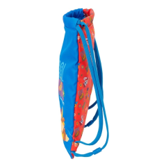 sac isotherme bleu 3L
