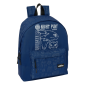 Sac à dos Dragons Safta bleu marine 20,8 L Sac à dos Dragons Safta bleu marine 20,8 L