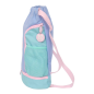Sac à dos Safta Munich Mellow bleu clair 21,93 L Sac à dos Safta Munich Mellow bleu clair 21,93 L