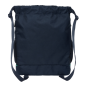 Sac à dos Real Madrid bleu marine 21,93 L