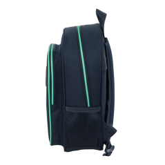Sac à dos enfant bleu marine