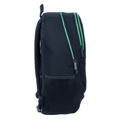 Sac à dos bleu marine