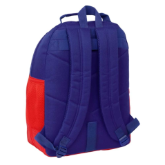 sac à dos bleu marine