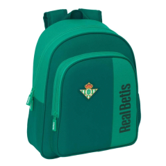 Sac à dos enfant vert