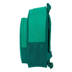 Sac à dos vert enfant Balompié