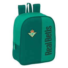 Sac à dos bébé vert