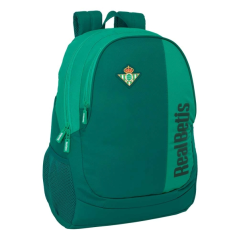 Sac à dos vert Safta convertible