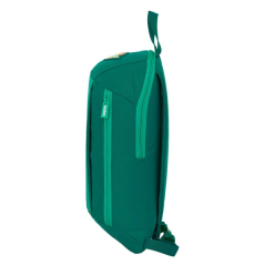 sac à dos vert Safta