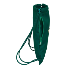 Sac plat vert étanche 5 L