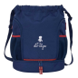 Sac à dos Safta Octopus bleu marine Sac à dos Safta Octopus bleu marine