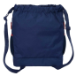 Sac à dos Safta Octopus bleu marine Sac à dos Safta Octopus bleu marine