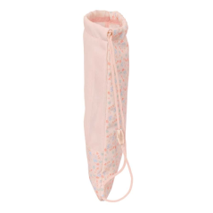sac plat rose pastel 3L