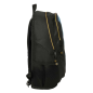 Sac à dos Safta Munich 23L noir bleu Sac à dos Safta Munich 23L noir bleu
