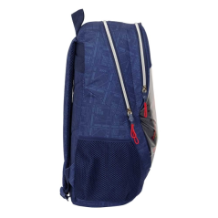 Sac à dos Star Wars bleu marine