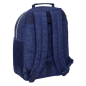 Sac à dos Star Wars bleu marine adaptable chariot Sac à dos Star Wars bleu marine adaptable chariot