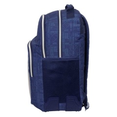 Sac à dos bleu marine Star Wars