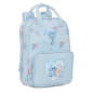 Sac à dos enfant Stitch bleu clair 4,5 L Sac à dos enfant Stitch bleu clair 4,5 L